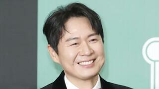 “서로의 미래 응원” ‘한가인♥’ 연정훈, 갑작스러운 이별 소식… 팬들 충격