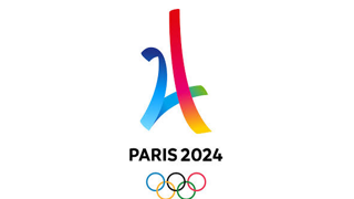 역대급 폭망이 예상되는 파리 올림픽