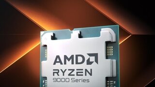 [루머]Ryzen 9000 CPU 가격은 Ryzen 7000보다 저렴할 것