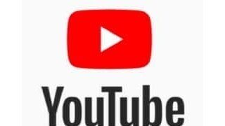구글, VPN 사용한 유튜브 프리미엄 우회 가입자 구독 취소 시작