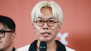 어제 첫방한 김태호pd 신규 예능 시청률