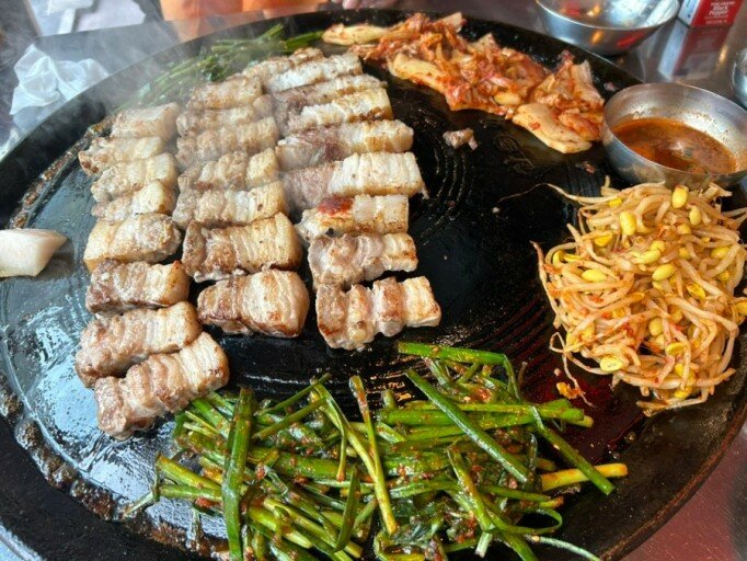 메이플스토리 인벤 : 삼겹살 ㅗㅜㅑ - 메이플스토리 인벤 자유게시판 삼겹살 ㅗㅜㅑ