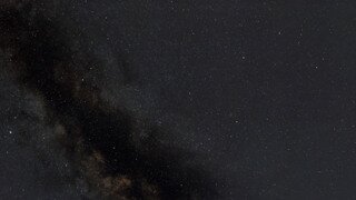 [은하수]은하수와 천체사진 보고 가세요. 상반기 결산입니다.