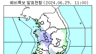 날씨정보+폭우(수정)
