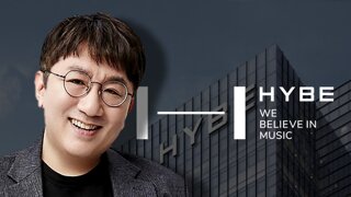 하이브, ‘BTS·르세라핌’ 사이버렉카 美 정보공개 청구 기각