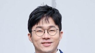 슈카월드, KBS 영구퇴출 피했다..'정치적 편향 NO'