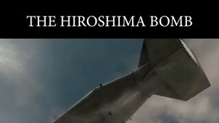 히로시마 원폭 재연.mp4