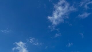 영남알프스 가지산 라이딩사진