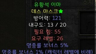 갤러리 프리뷰 이미지