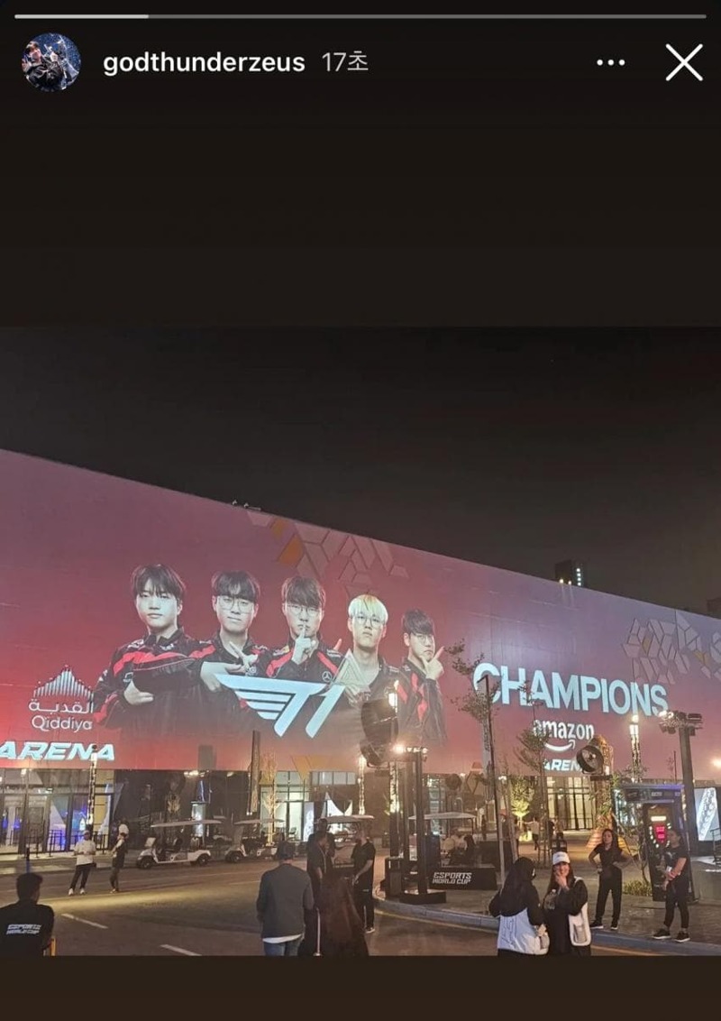 대우복사 이미지