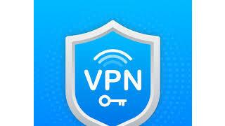 전세계 국가별 VPN 사용량 통계