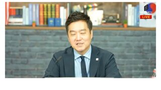 쯔양 사건 최초폭로한 유튜버 가세연