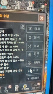 갤러리 프리뷰 이미지