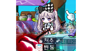 갤러리 프리뷰 이미지
