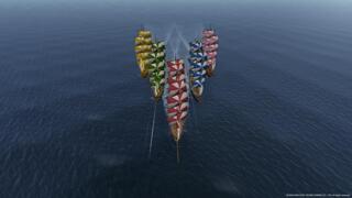 아재력 높은사람은 알 수 있습니다