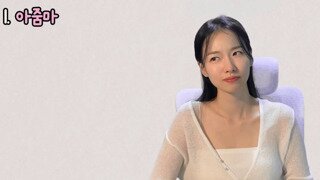소리 On) '아줌마'에 긁힌 사건 해명하는 배우 이시아