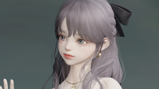 갤러리 프리뷰 이미지