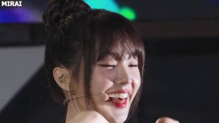 수퍼노바 춤추는 나나(우아)