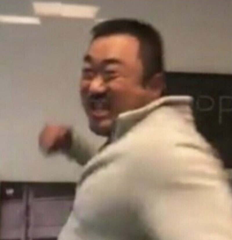 잡담 이미지