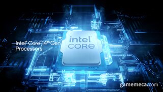 인텔 “CPU 충돌 문제 원인 파악, 패치 준비 중”