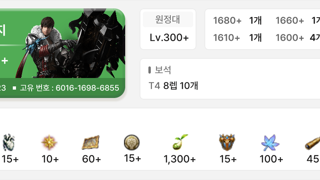 썸네일 이미지