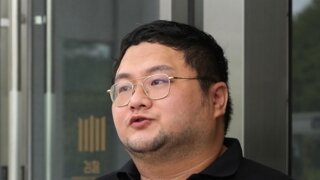 [속보] '쯔양 공갈' 혐의 구제역·주작감별사 구속