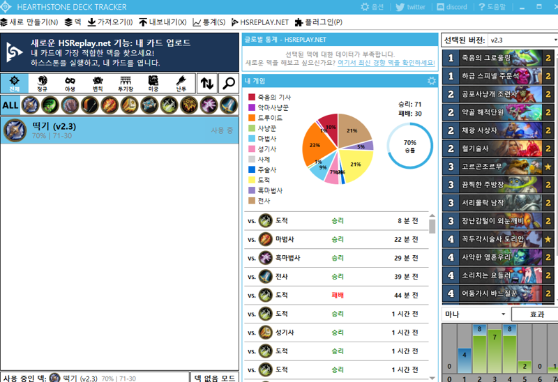 샤링스톤 이미지