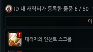 검무 2판