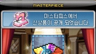 갤러리 프리뷰 이미지