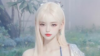 갤러리 프리뷰 이미지