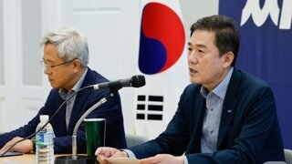 조국혁신당, 호남 비롯 전국에 지선 후보 낸다..조강특위 착수