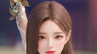 갤러리 프리뷰 이미지