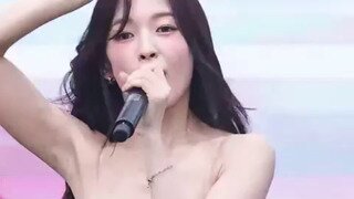 아린 남자친구 시점 (오마이걸)