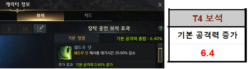 원본 크기로 보시려면 이미지를 클릭하세요.