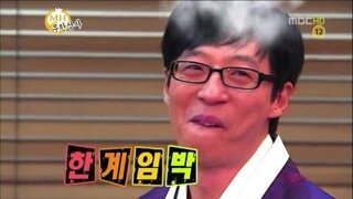 전 여친한테 충격적인 말 들었던 디시인