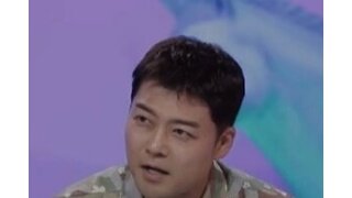 전현무가 KBS 역도 중계를 맡게 된 사연