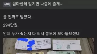 썸네일 이미지