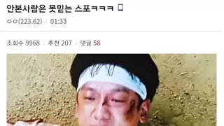 썸네일 이미지