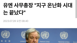 유엔 