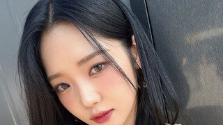 프로미스나인 노지선