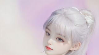 갤러리 프리뷰 이미지