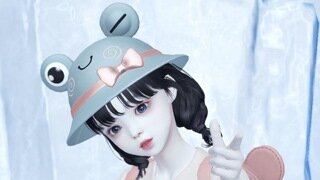 갤러리 프리뷰 이미지