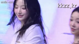 워터밤 프로미스_9 노지선