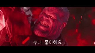 [약후방] 공대 눈나.mp4...