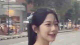 ㅇㅎ 프로미스나인 백지헌