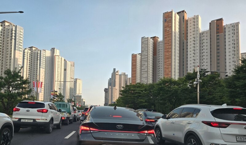 로스트아크 인벤 : 청라 전기차 화재 그후.... - 로스트아크 인벤 자유 게시판 청라 전기차 화재 그후....