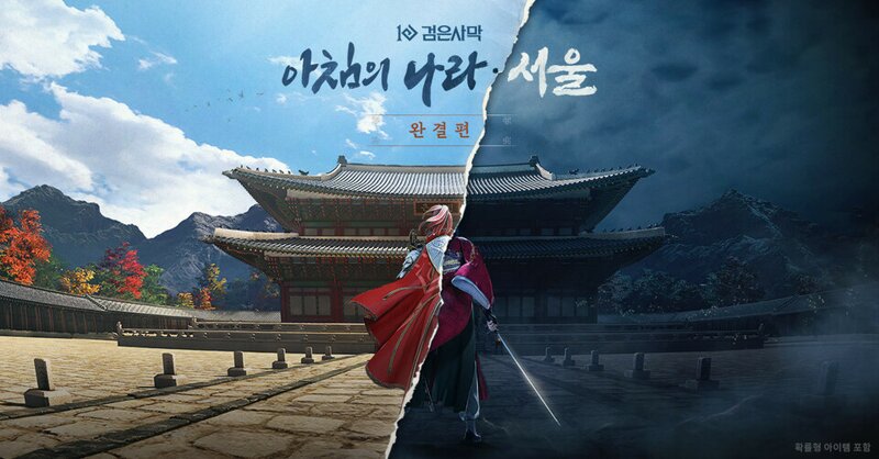 이거까지 이미지
