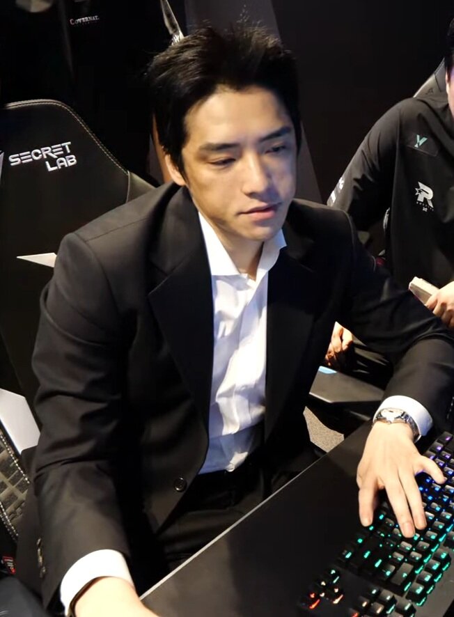 히라이 이미지