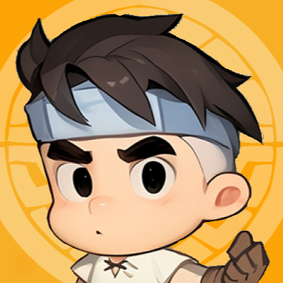 gameicon