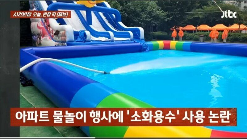 소화갤러리 이미지